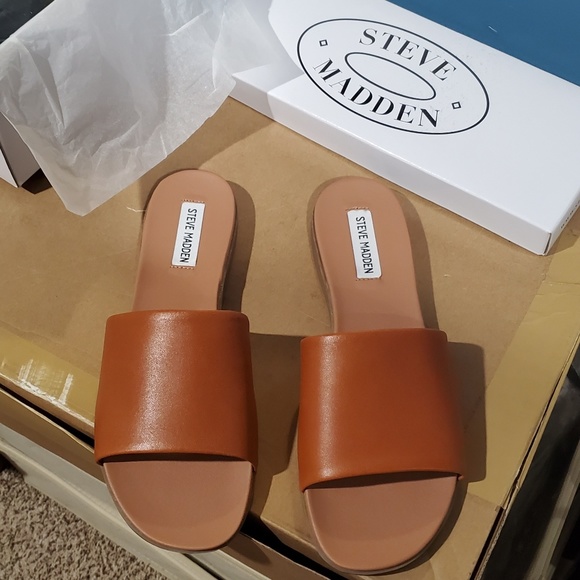 steve madden kailey